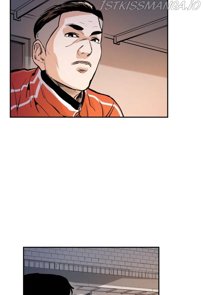 Build Up Chapter 52 page 50 - 