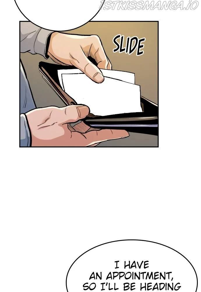 Build Up Chapter 52 page 6 - 