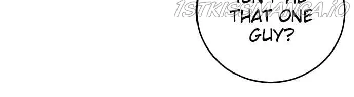 Build Up Chapter 52 page 54 - 