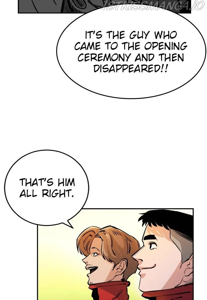 Build Up Chapter 52 page 56 - 