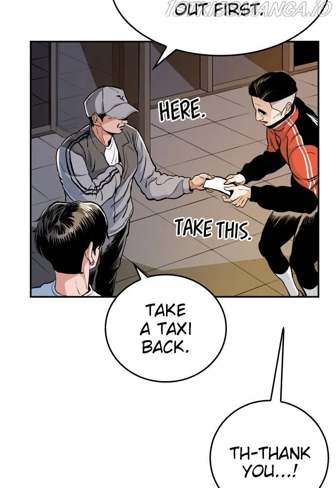 Build Up Chapter 52 page 7 - 
