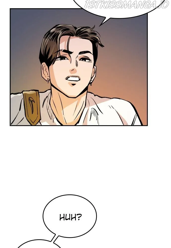 Build Up Chapter 52 page 66 - 