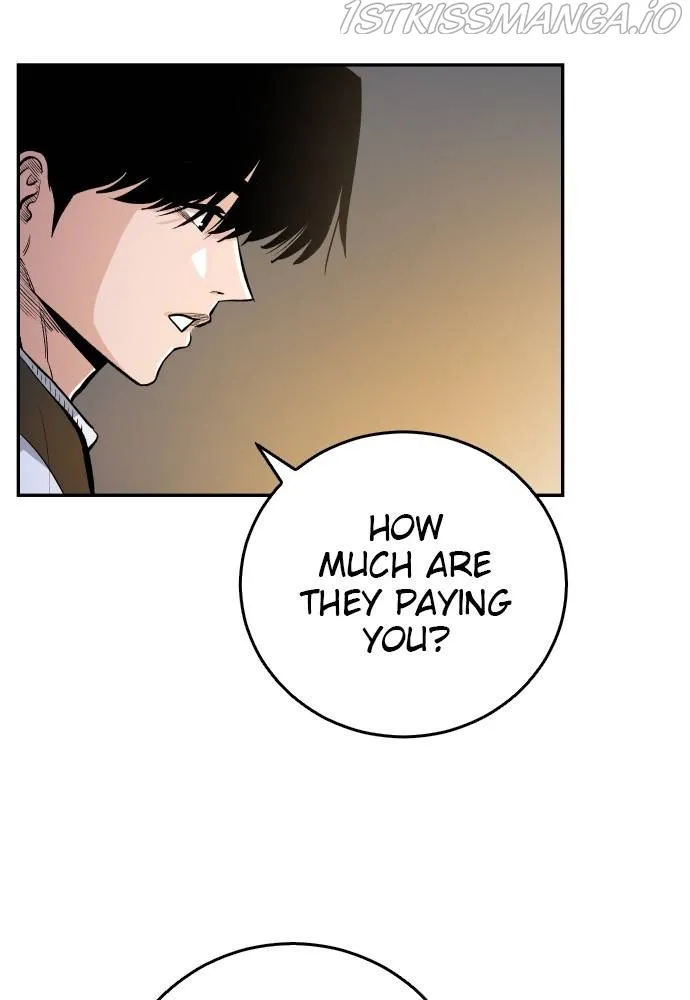 Build Up Chapter 52 page 68 - 