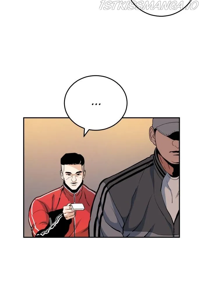 Build Up Chapter 52 page 8 - 