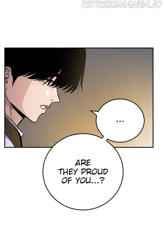 Build Up Chapter 52 page 72 - 