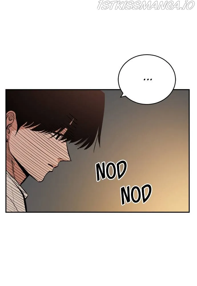 Build Up Chapter 52 page 75 - 