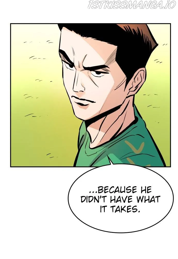 Build Up Chapter 52 page 80 - 