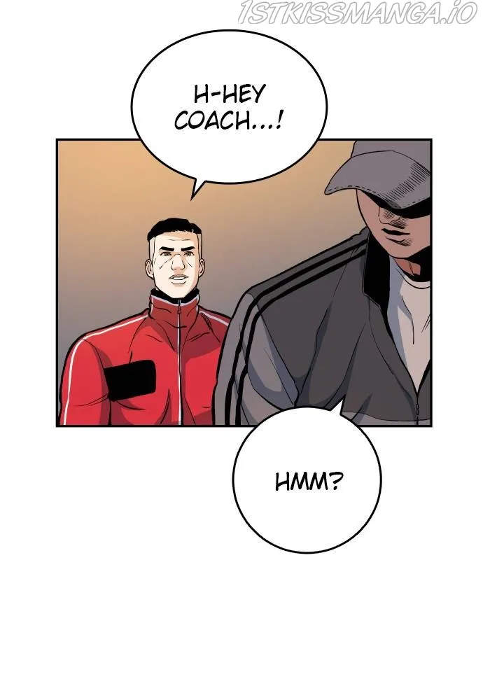 Build Up Chapter 52 page 9 - 