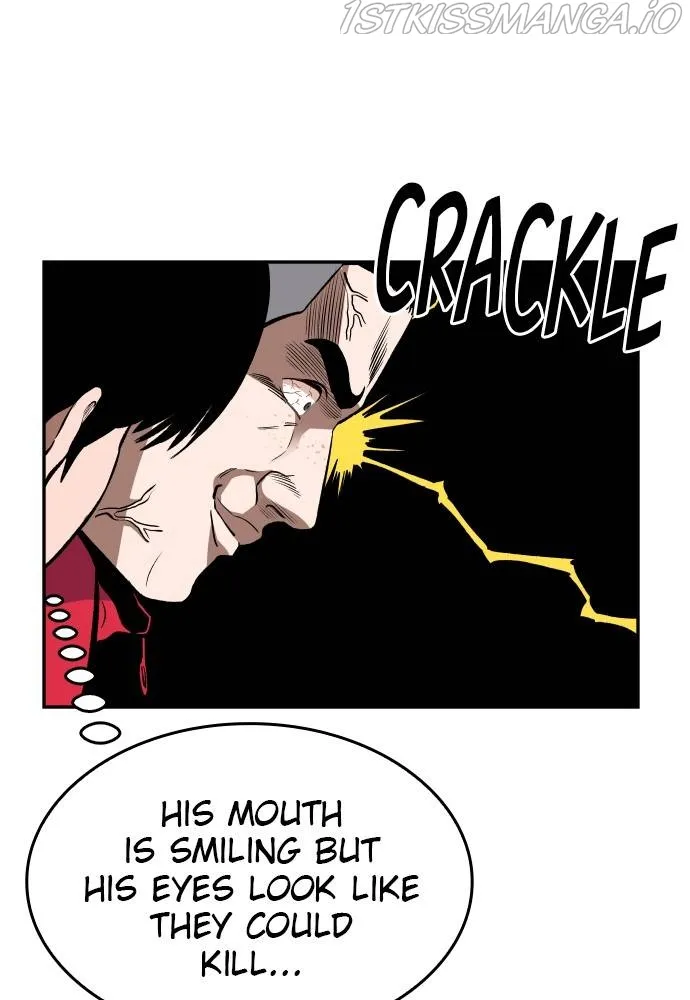 Build Up Chapter 52 page 82 - 