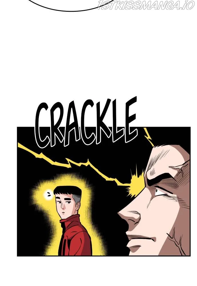 Build Up Chapter 52 page 83 - 