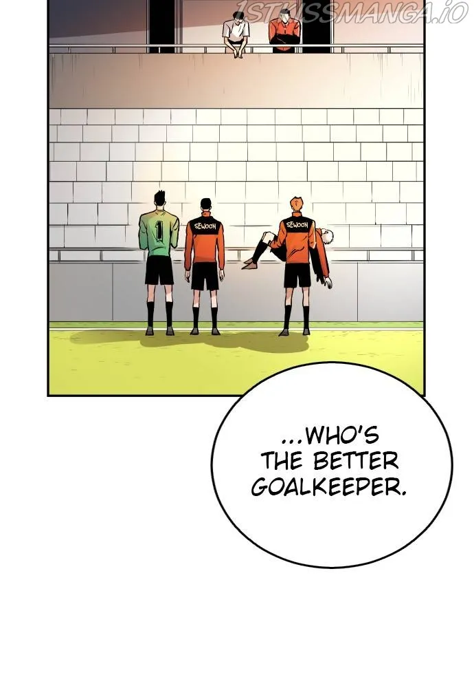 Build Up Chapter 52 page 86 - 