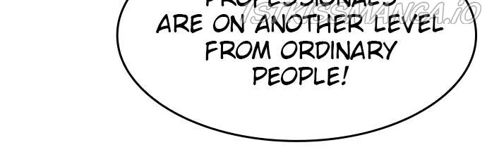 Build Up Chapter 52 page 89 - 