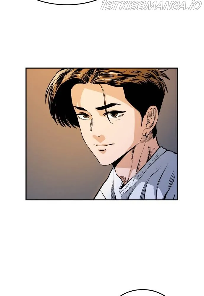 Build Up Chapter 52 page 92 - 