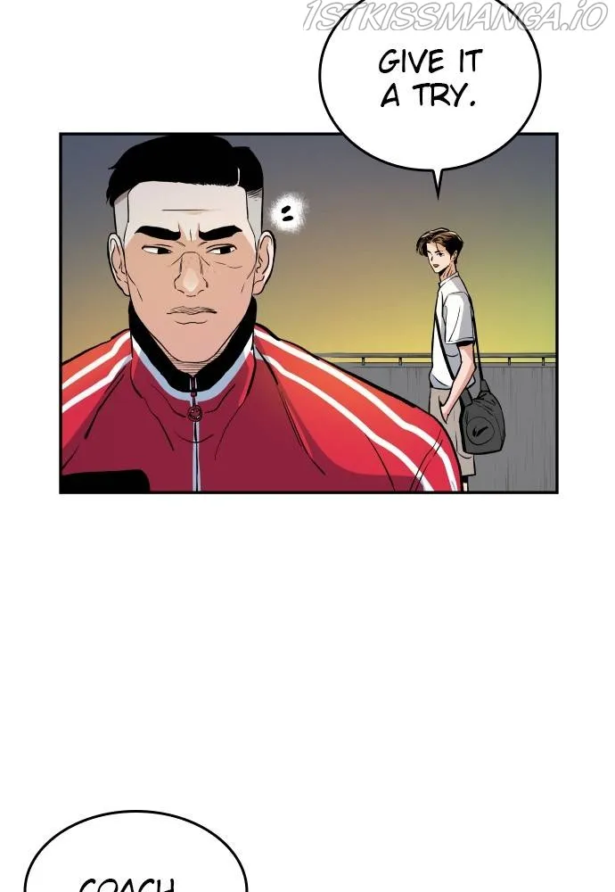 Build Up Chapter 52 page 93 - 
