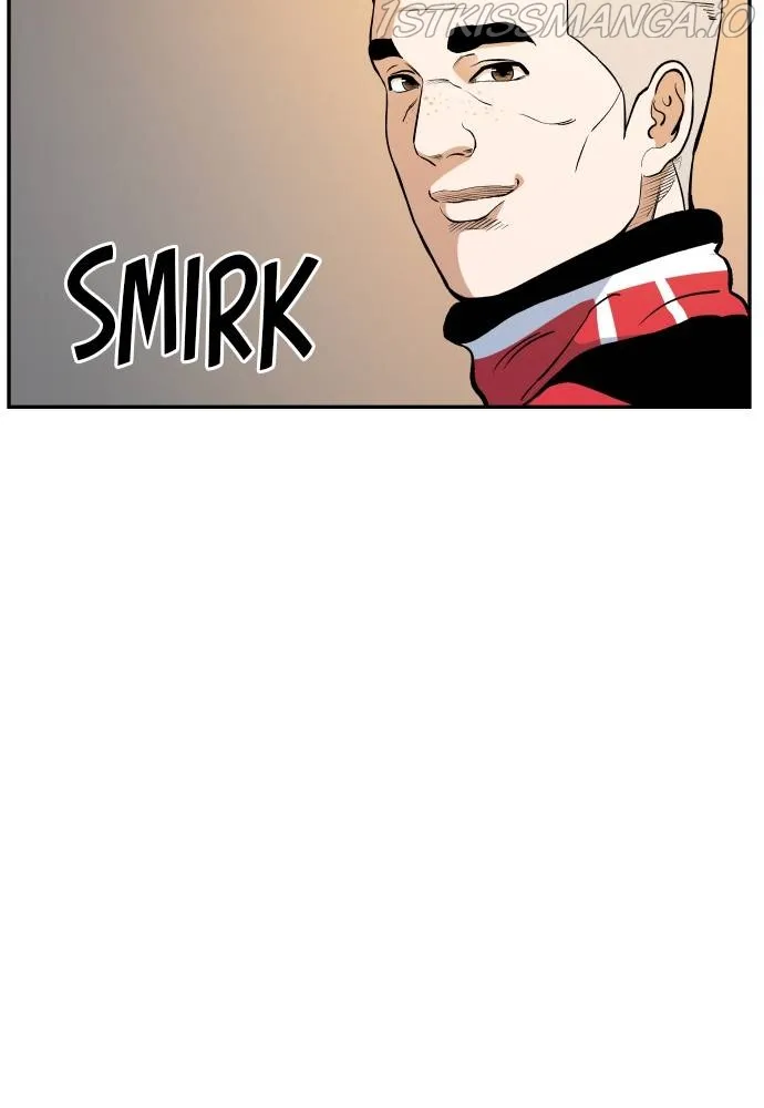 Build Up Chapter 52 page 96 - 