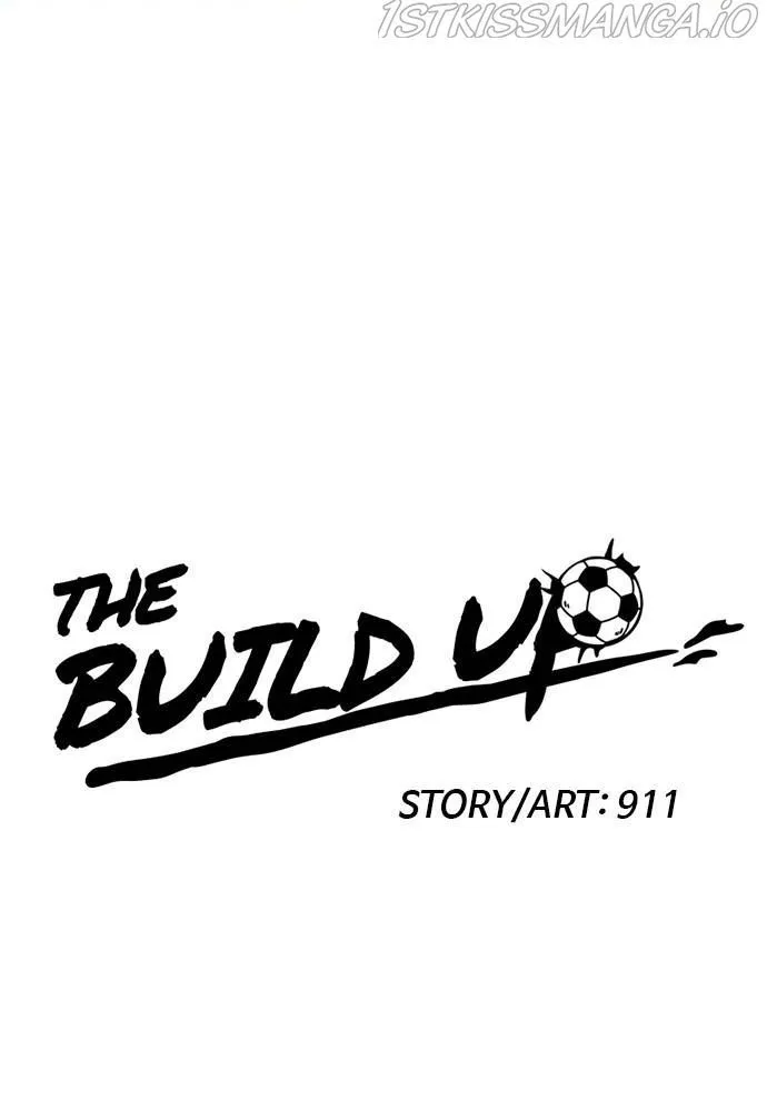 Build Up Chapter 53 page 1 - 