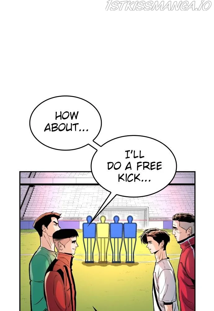 Build Up Chapter 53 page 2 - 