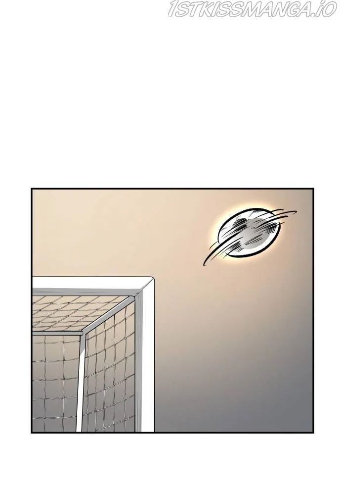 Build Up Chapter 53 page 101 - 