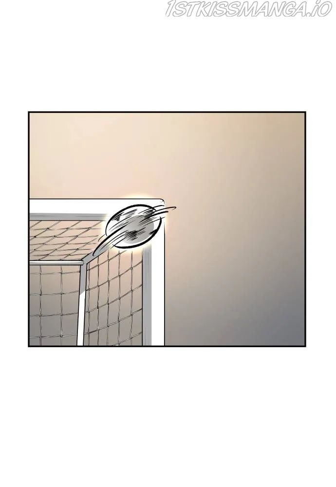 Build Up Chapter 53 page 102 - 