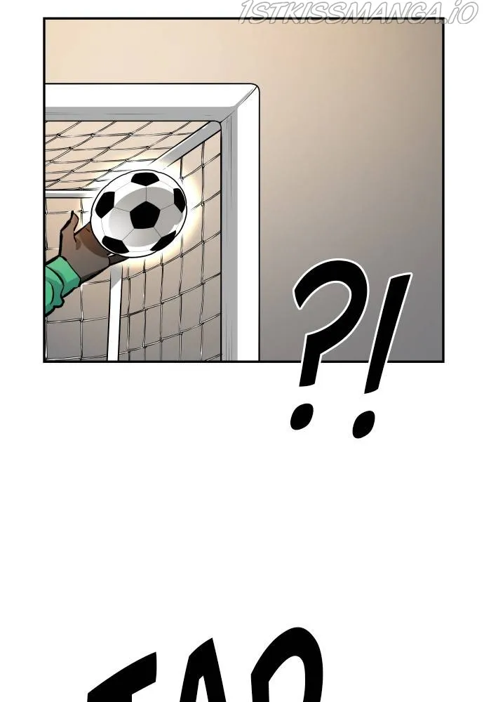 Build Up Chapter 53 page 103 - 