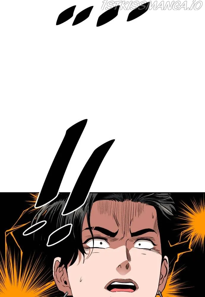 Build Up Chapter 53 page 105 - 