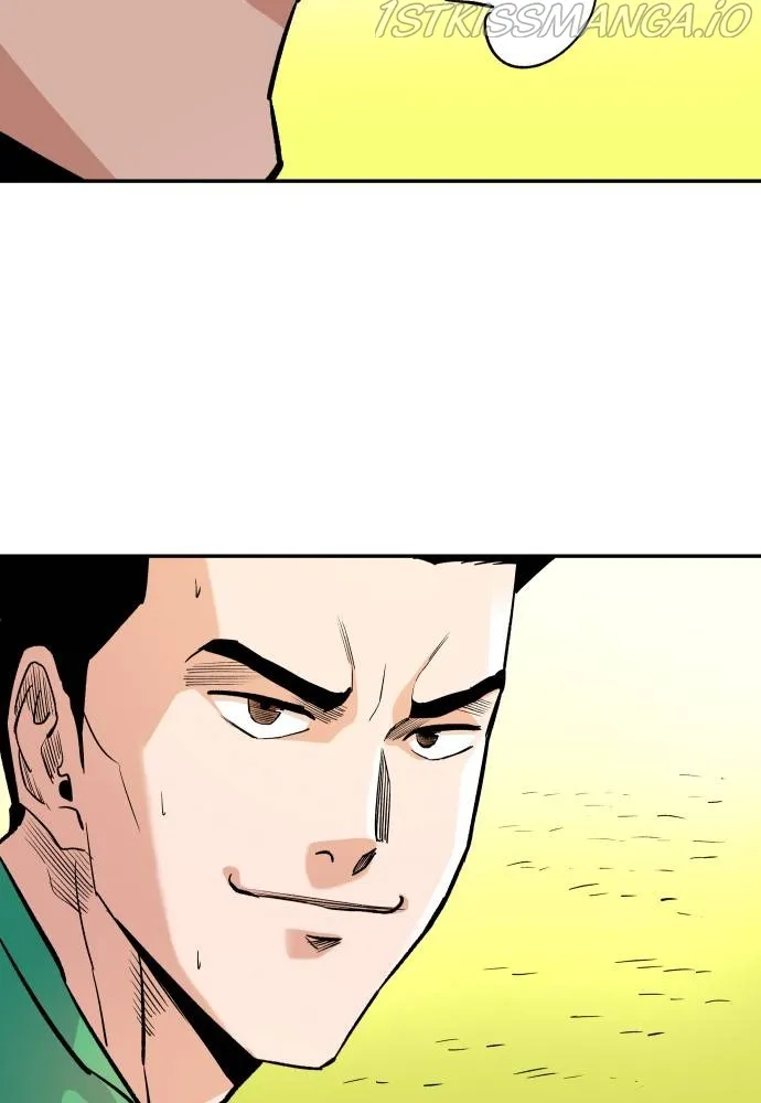Build Up Chapter 53 page 108 - 