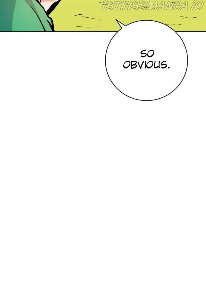 Build Up Chapter 53 page 109 - 