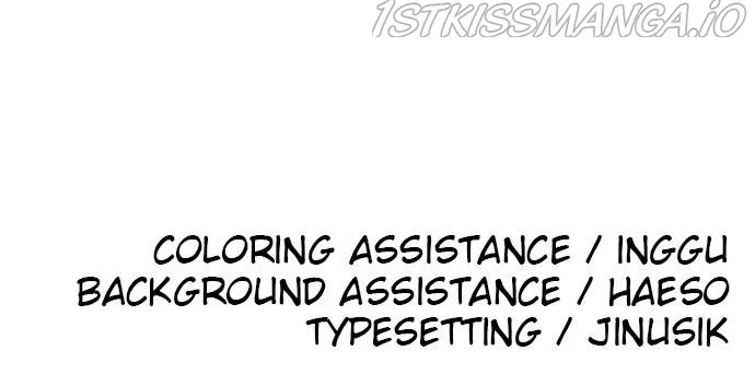 Build Up Chapter 53 page 110 - 
