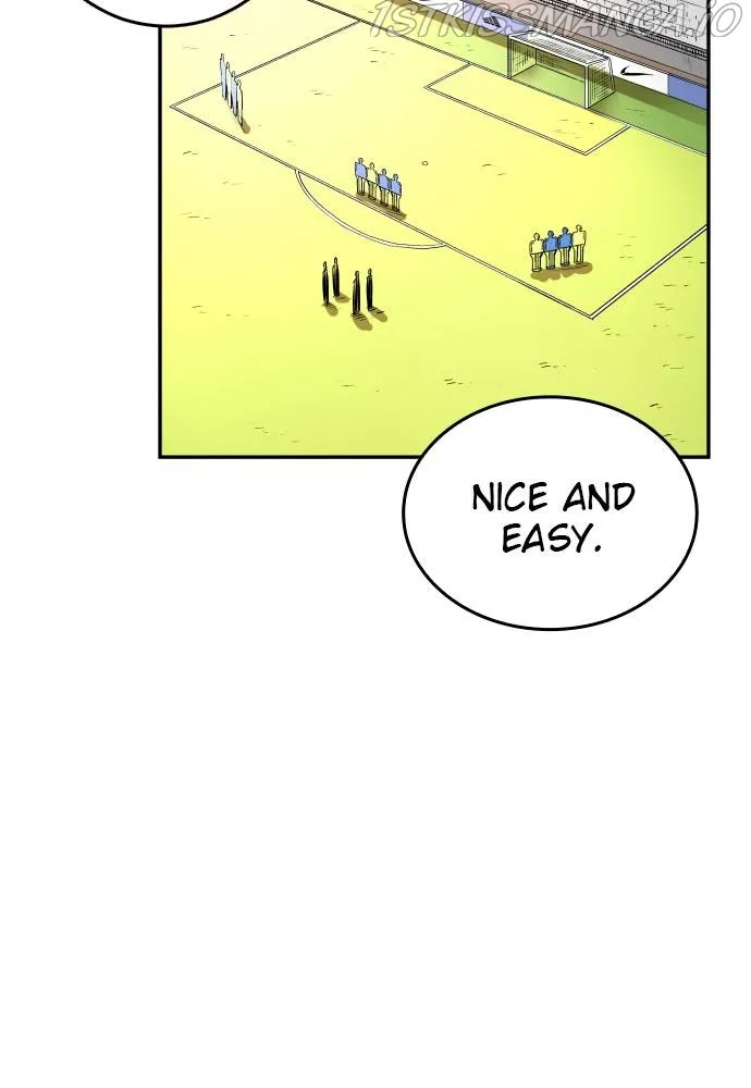 Build Up Chapter 53 page 12 - 