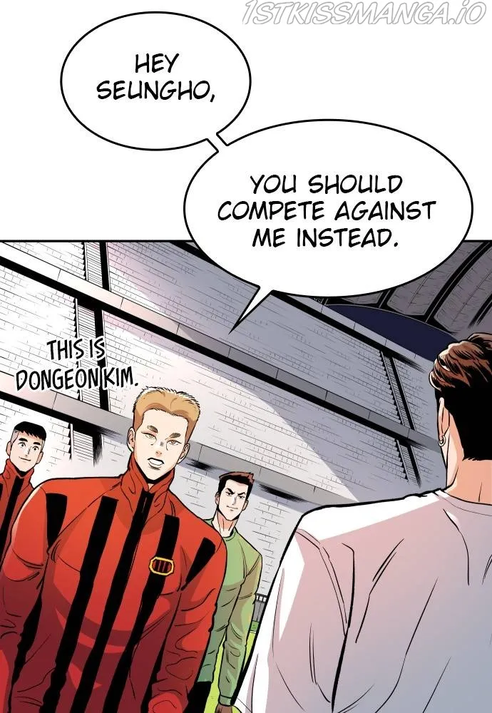 Build Up Chapter 53 page 13 - 