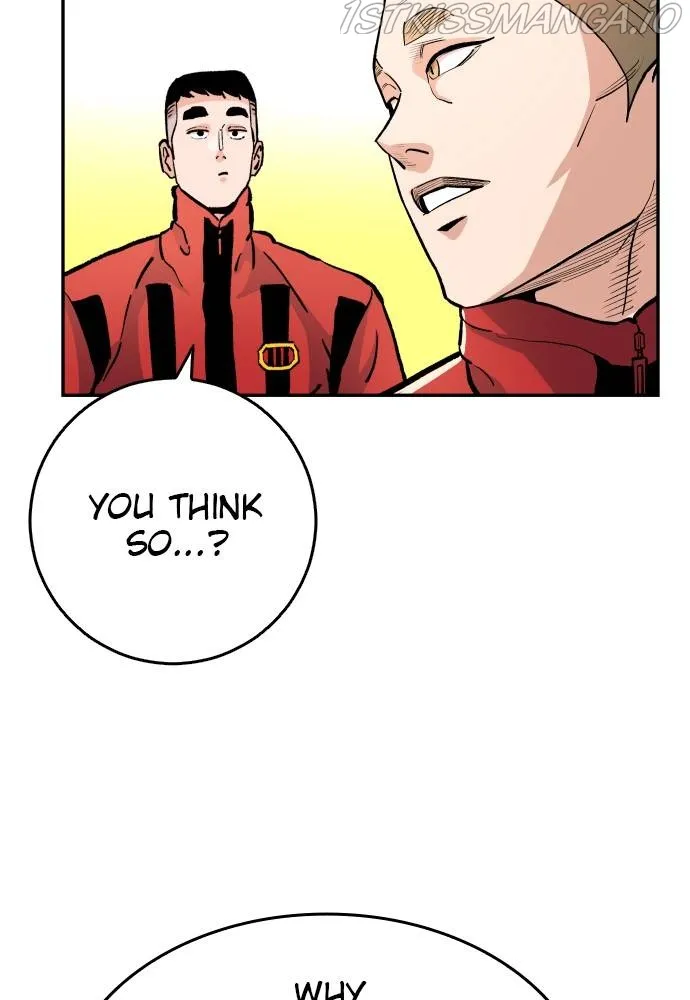 Build Up Chapter 53 page 15 - 