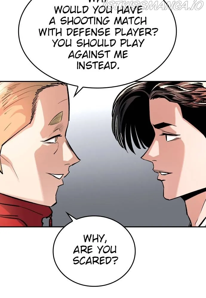 Build Up Chapter 53 page 16 - 