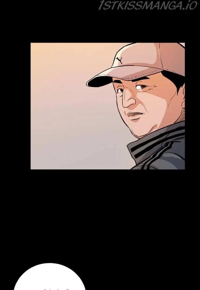 Build Up Chapter 53 page 22 - 