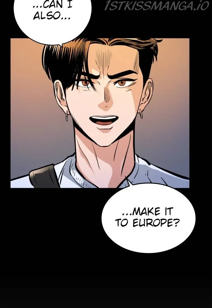 Build Up Chapter 53 page 23 - 