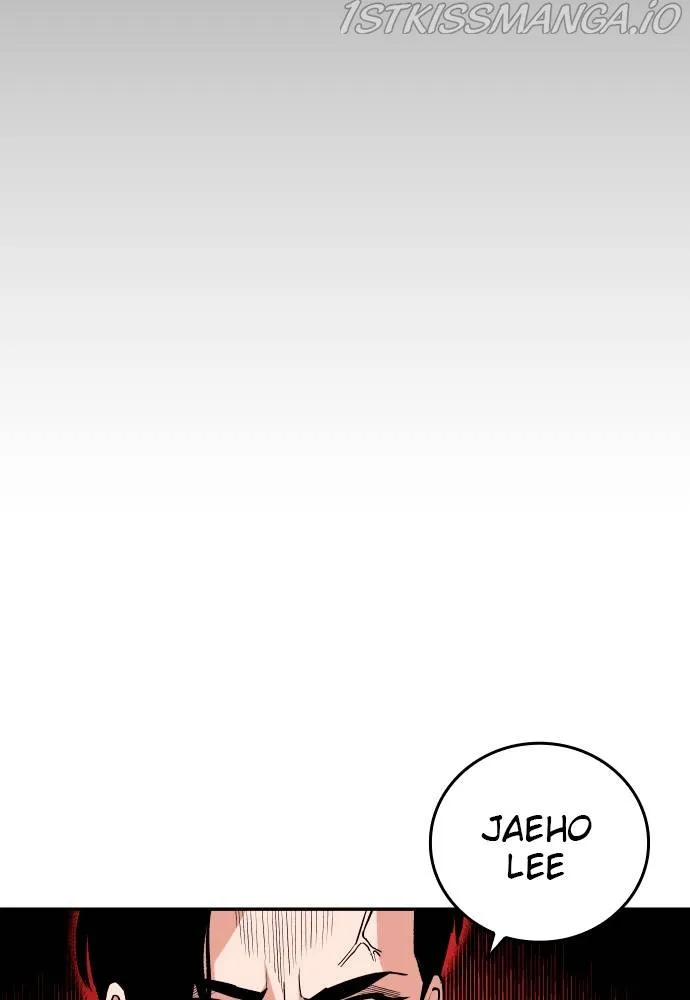 Build Up Chapter 53 page 25 - 
