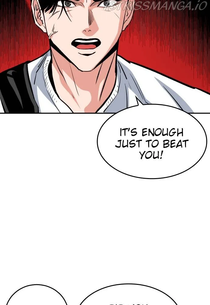Build Up Chapter 53 page 26 - 