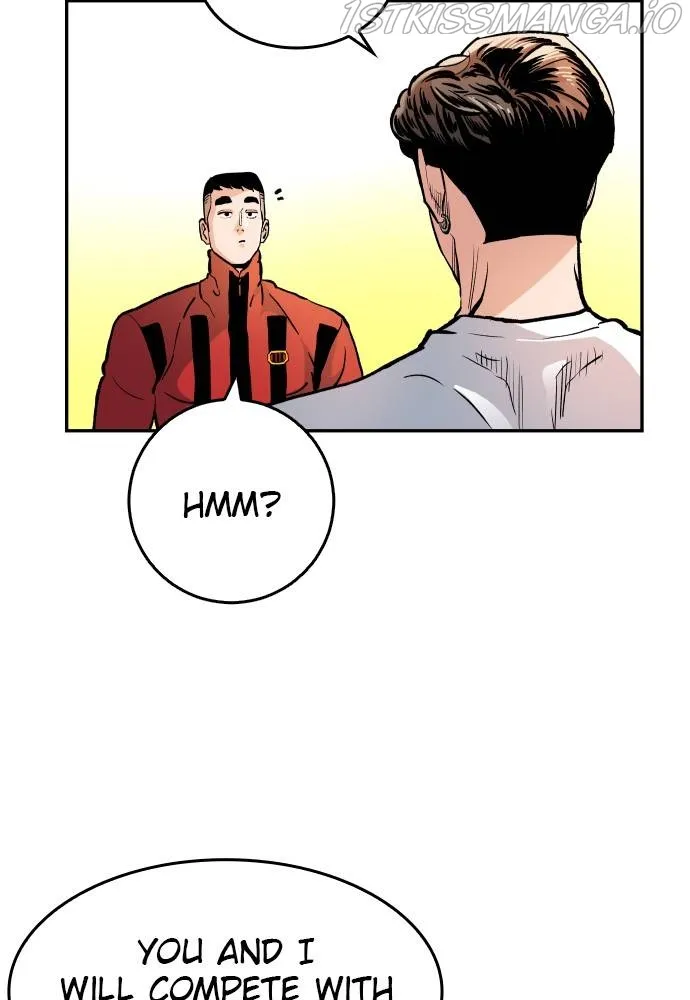 Build Up Chapter 53 page 4 - 