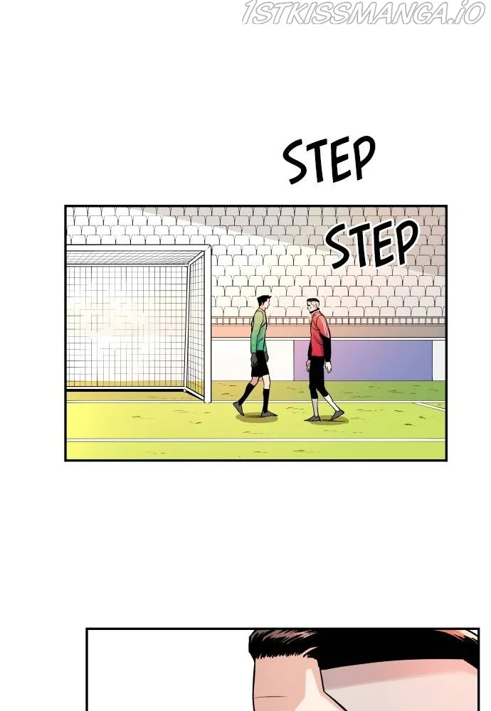 Build Up Chapter 53 page 37 - 