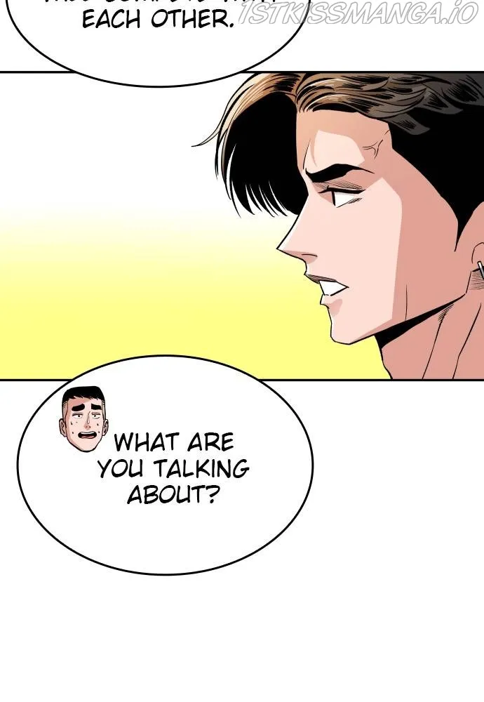 Build Up Chapter 53 page 5 - 