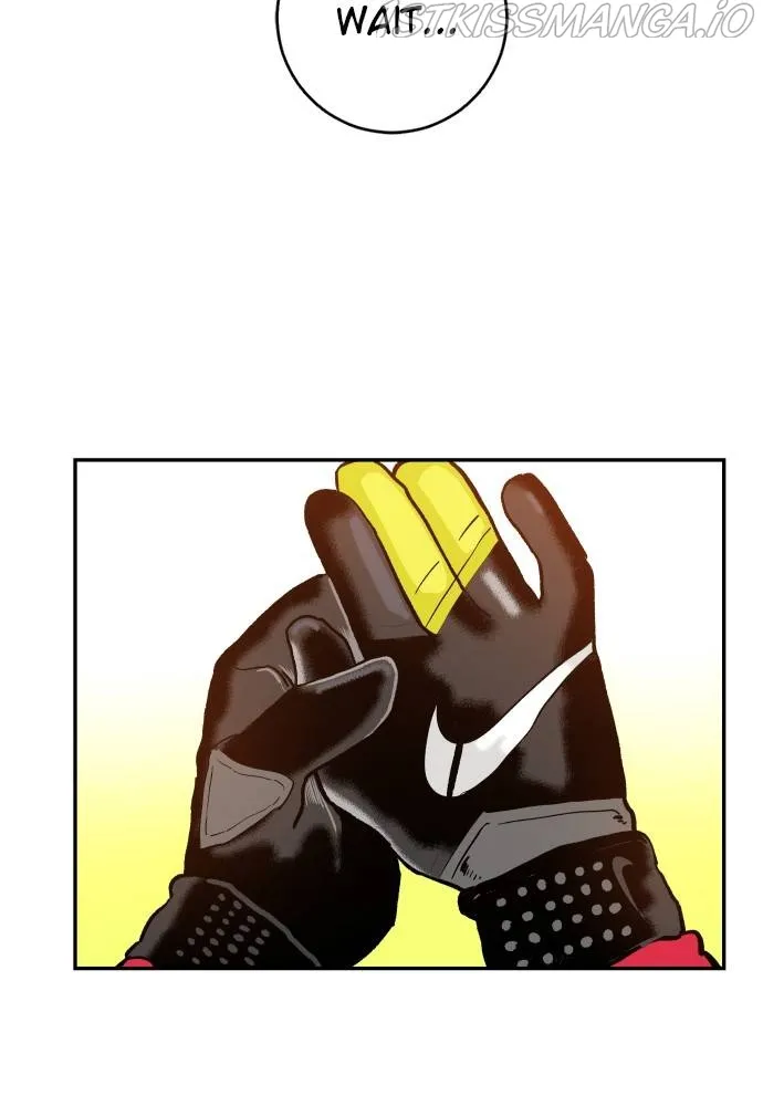 Build Up Chapter 53 page 42 - 