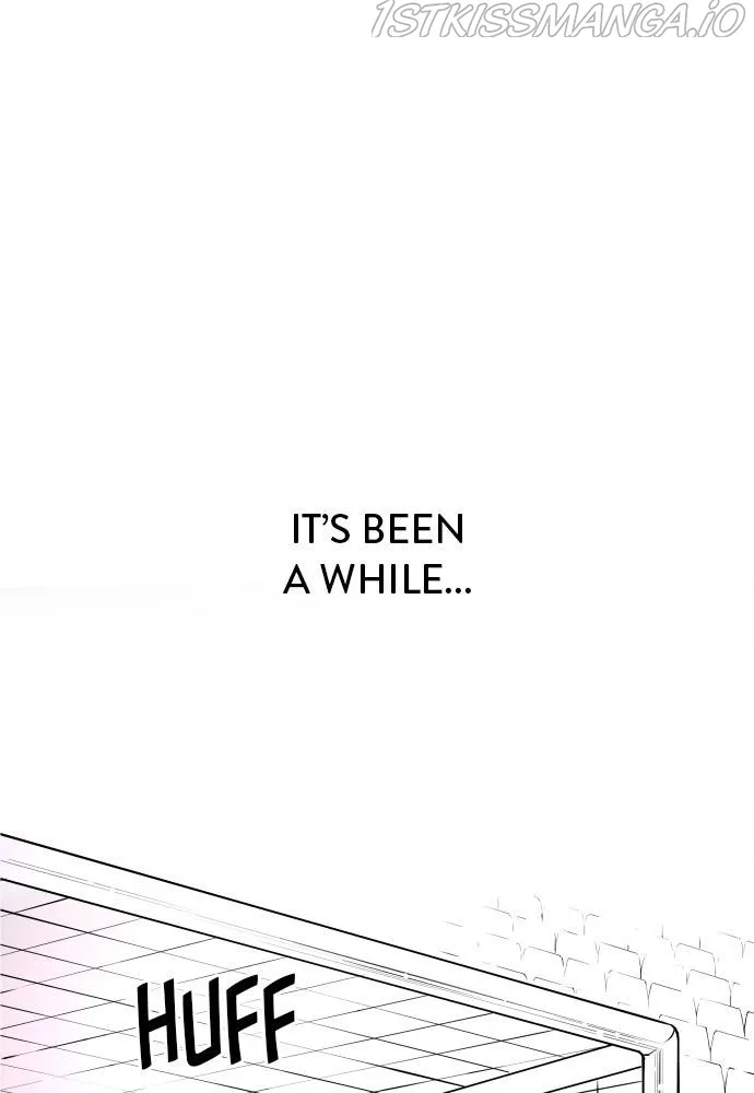 Build Up Chapter 53 page 43 - 