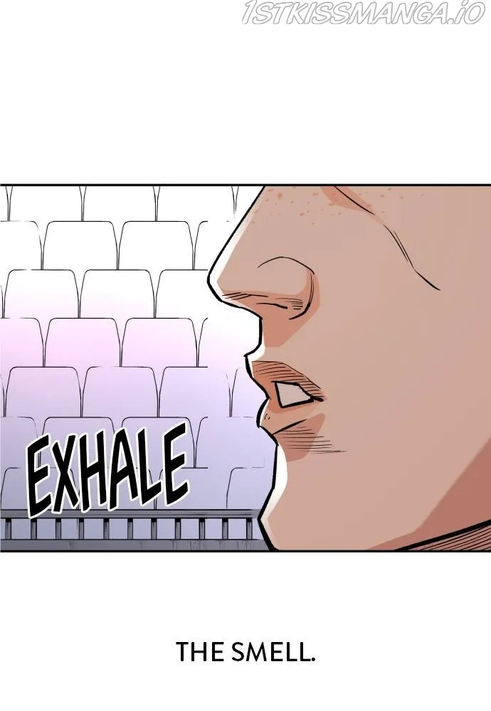 Build Up Chapter 53 page 46 - 