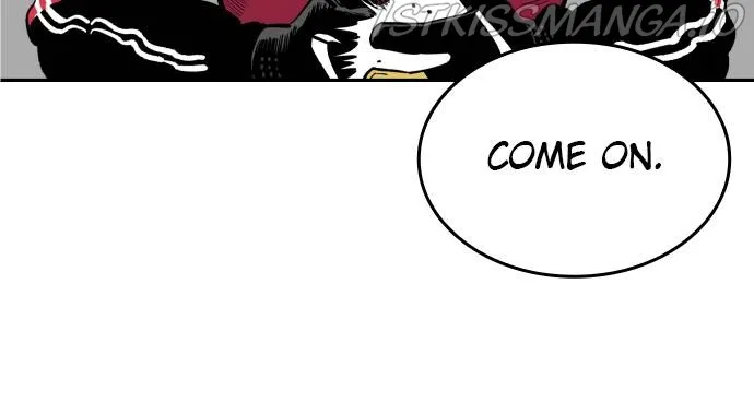 Build Up Chapter 53 page 49 - 