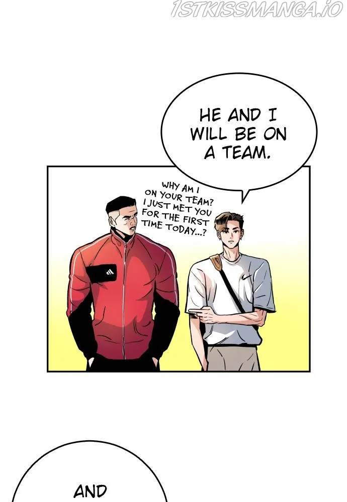 Build Up Chapter 53 page 6 - 