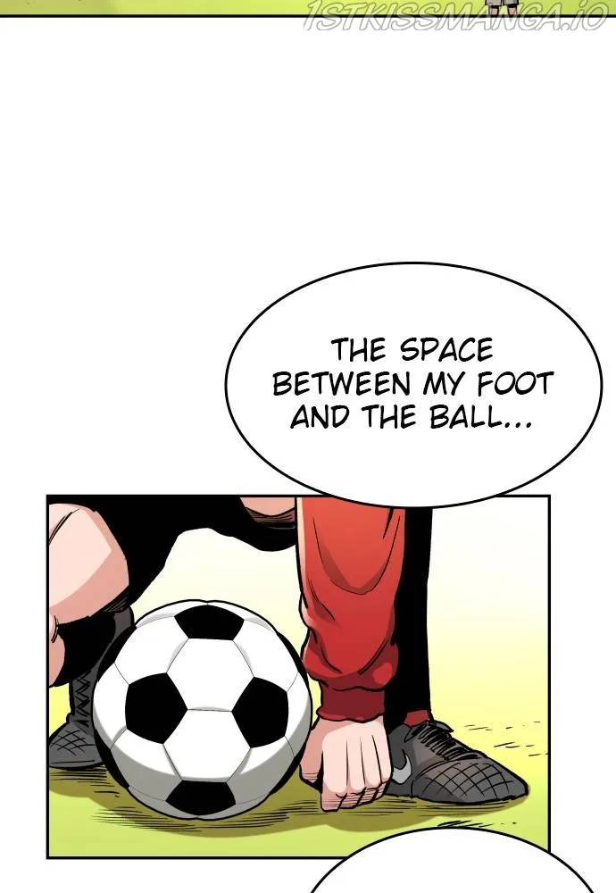 Build Up Chapter 53 page 51 - 