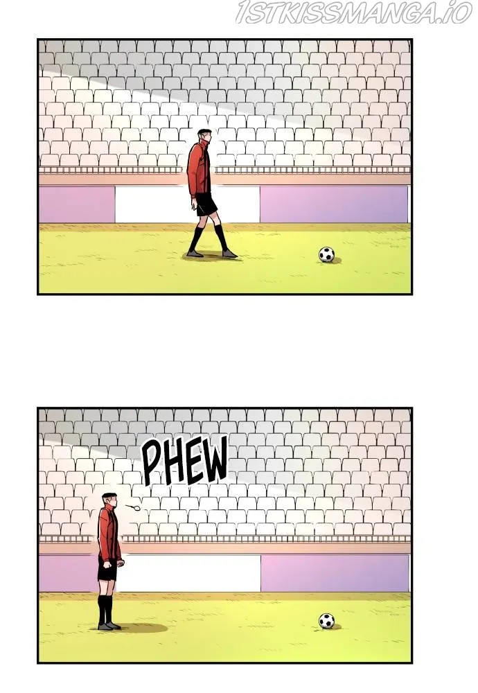 Build Up Chapter 53 page 53 - 