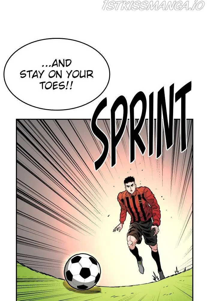 Build Up Chapter 53 page 55 - 