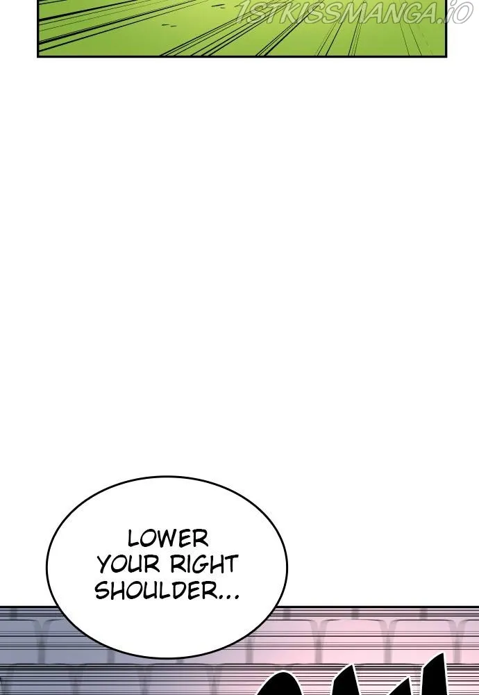 Build Up Chapter 53 page 56 - 