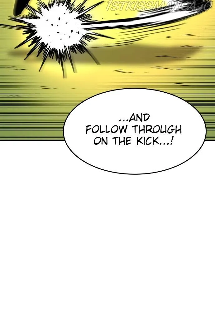 Build Up Chapter 53 page 58 - 