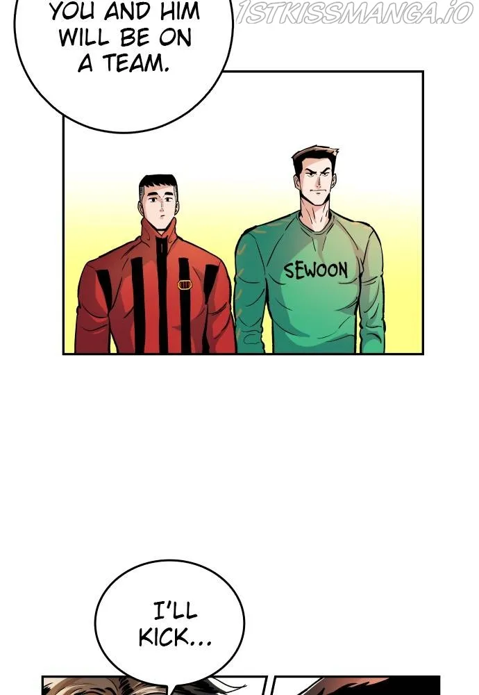 Build Up Chapter 53 page 7 - 